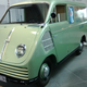 Illustration for article titled Here's A Photo Gallery Of The Most Beautiful German Cars Ever Built